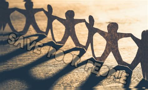 Toradh íomhá ar Cwlc Fundraising Facebook