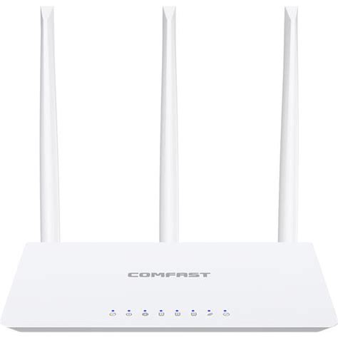 Com Fast Router に対する画像結果