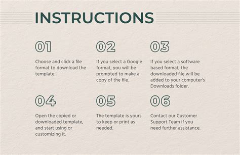 Image result for Discrepancy Report Form