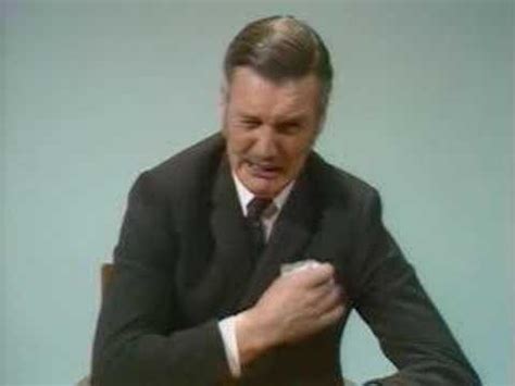 Image result for Monty Python Season 1