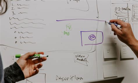 Image result for HTML HR Style