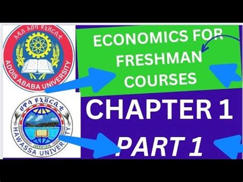 Image result for Freshman Course History PowerPoint Unit 1