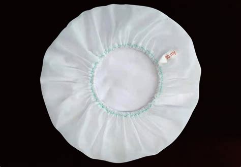 Afbeeldingsresultaten voor Nylon Mesh Filter Material