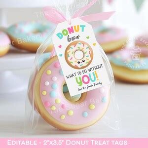 Target Prinable Gift Tag కోసం చిత్ర ఫలితం