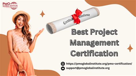 Image result for Best Project Management Certificate Programs