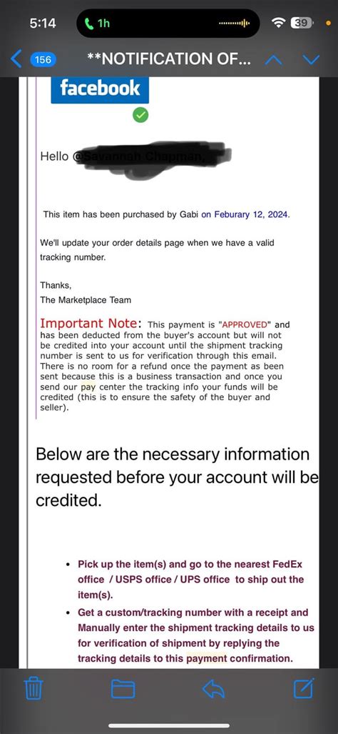 Image result for MetaBank Scam