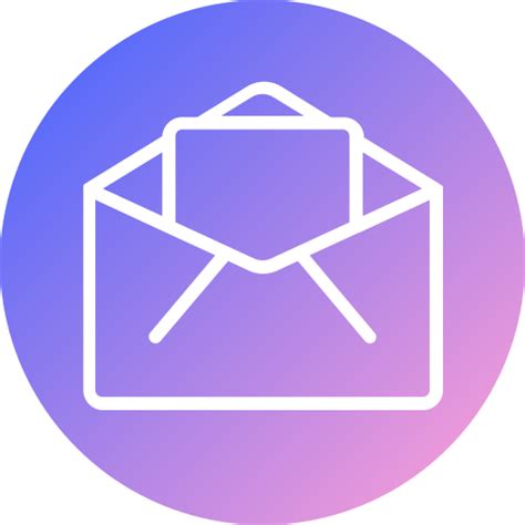 Image result for Generic Open Inbox