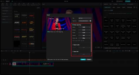 Image result for Edit Subtitle Program