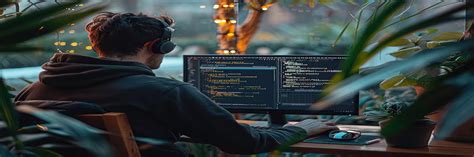 Math with Data Science Grad Role に対する画像結果