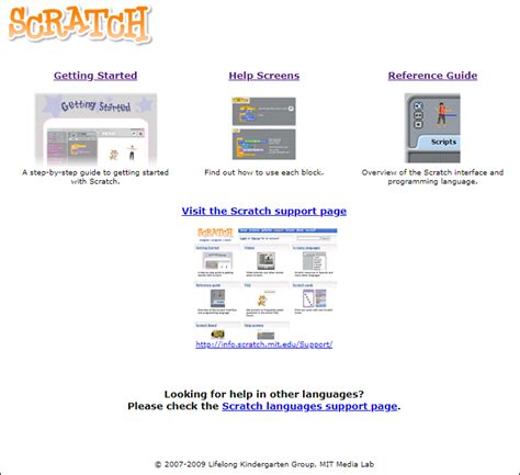 Parts of Scratch に対する画像結果