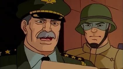 Hulk 2 CDA に対する画像結果