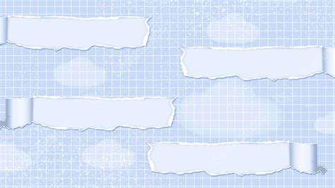 Paper Text Box Background に対する画像結果