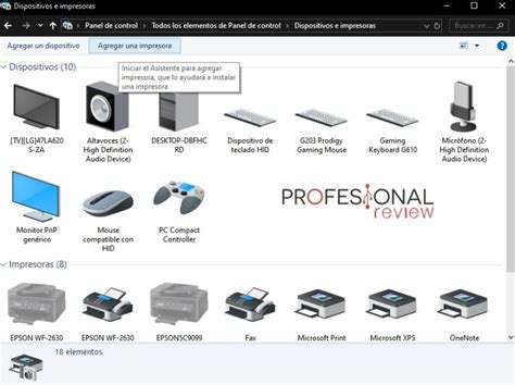 Image result for Como Conectar El Printer