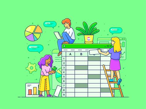 Understanding MongoDB に対する画像結果