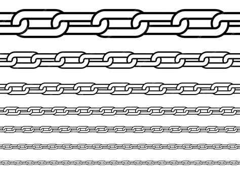 Double Chain Vector に対する画像結果