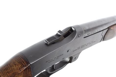 Toradh íomhá ar Magtech Shotgun