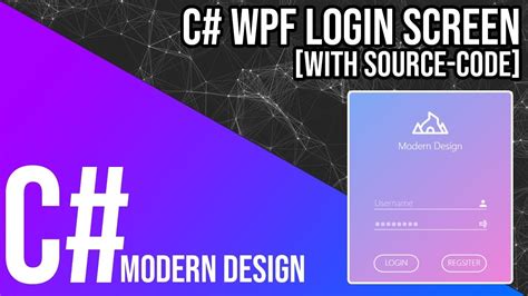 Image result for C# WPF Loading Style Design