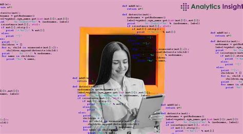 Similarity Between High Level and Low Level Programming Language に対する画像結果