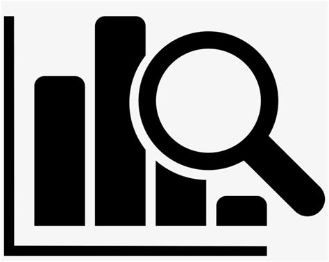 Image result for Query Icon Computer Screen