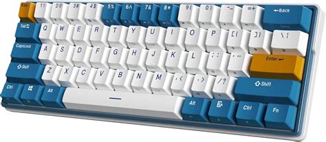 RK51 Keyboard に対する画像結果