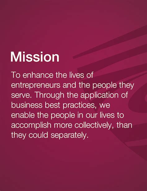 Image result for Examples of Team Mission Statements