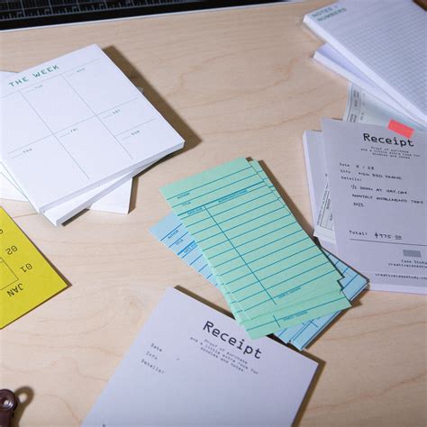 Image result for Case Study Notebook