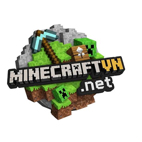 Toradh íomhá ar Java GUI Shop