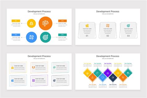 Development.ppt Templates Free Download に対する画像結果