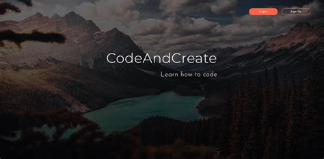 Image result for HTML/CSS Website Project