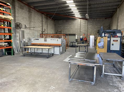 Image result for Steel Pipe Types