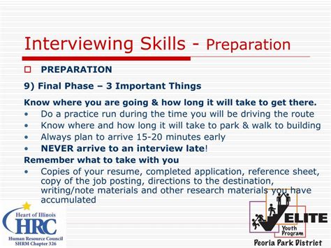 Image result for Practice Interviewing Skills