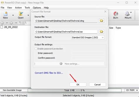 Image result for Open Dmg File