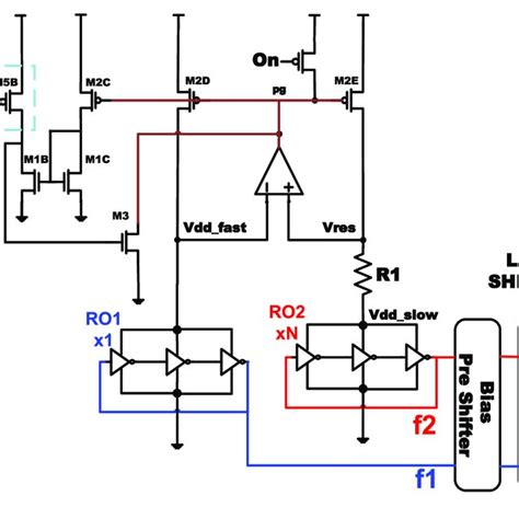 Engine Sensor Block Diagram に対する画像結果