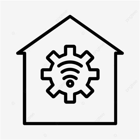 Automation Coverage Icon に対する画像結果