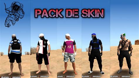 Image result for GTA Samp Skin