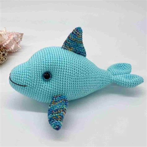 Crochet Giraffe Pattern に対する画像結果