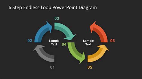 Conmtrol Loop Process Technology ಗಾಗಿ ಇಮೇಜ್ ಫಲಿತಾಂಶ