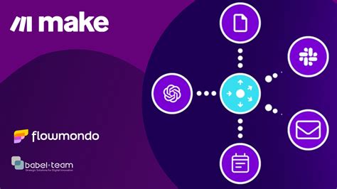 Image result for How to Make Brat Certificate