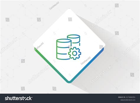 Image result for Data Quality Management Icon