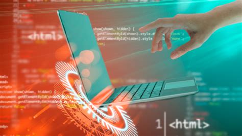 Toradh íomhá ar How to Use Switch Case in Python