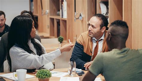 Image result for Project Management Examples