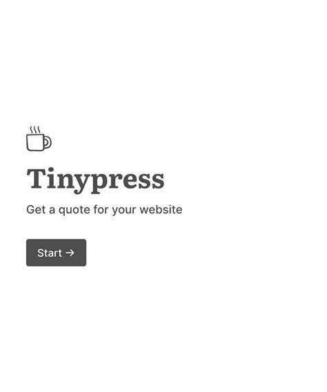 Afbeeldingsresultaten voor Web Development Request Form