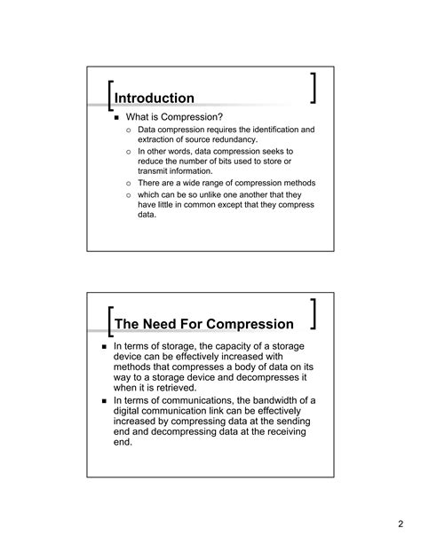 Image result for Basic Diagrams Show How Dictionary Encoding Works for Data Compression