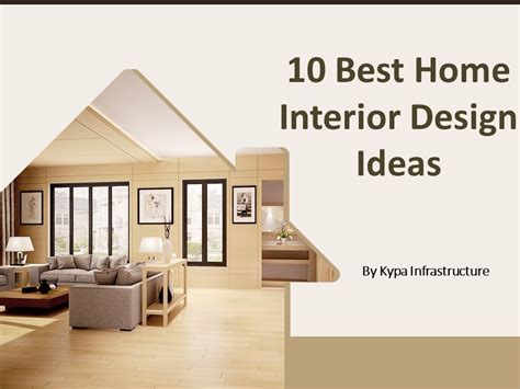 Image result for Interior Optimization PPT