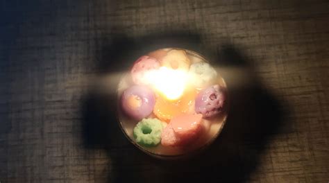 Image result for Topup2Rich