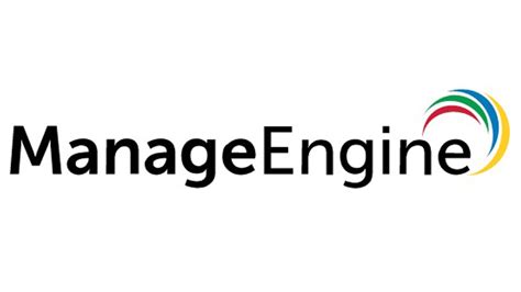 Image result for ManageEngine ServiceDesk Plus Icon