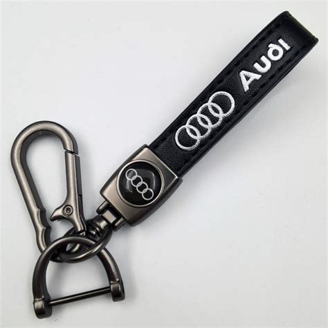 Image result for Audi Key with Logo Designvolvo