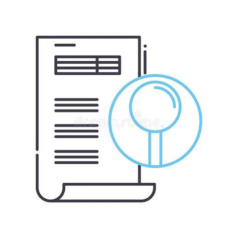 Bildergebnis für Project Analysis Logo