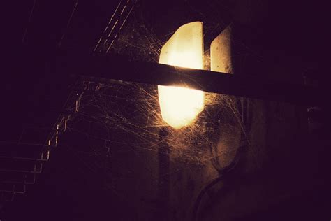 Toradh íomhá ar 1300s Sewage System