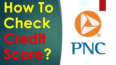 Image result for PNC Bank Cashier's Check